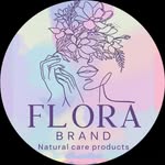 فلورا براند - @flora._brand - Instagram