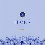 فلورا براندي||تسوق - @flora_.brandy - Instagram