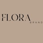 𝓕𝓵𝓸𝓻𝓪🌺| فْلُورَا - @flora____brand - Instagram