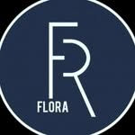 فلورا برند/شومیز/شلوار/پیراهن/اورال - @flora__brand - Instagram