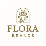 فلورا براند🪔 - @florabrand.ps - Instagram