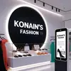 𝘽𝙍𝘼𝙉𝘿  𝙈𝘼𝙉𝘼𝙂𝙀𝙍 - @flora.brandmanager_3 - TikTok