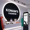 𝘽𝙍𝘼𝙉𝘿  𝙈𝘼𝙉𝘼𝙂𝙀𝙍 - @flora.brandmanager_7 - TikTok