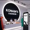 𝘽𝙍𝘼𝙉𝘿  𝙈𝘼𝙉𝘼𝙂𝙀𝙍 - @flora.brandmanager_8 - TikTok