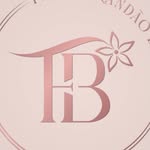 CÍLIOS | SOBRANCELHAS | LÁBIOS - @florabrandaobeauty - Instagram