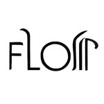 Flora-فلورا 🌾 - @flora.brand_ - Instagram