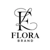 flora__brand - @flora__brand - TikTok