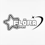 FLÖRA | Brand - @8qfi9 - Instagram