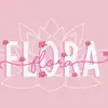 flora -brand 👗🛍️ - @flo_ra172brand - TikTok