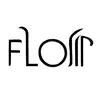 FLORA-فلورا - @flora.brand - TikTok