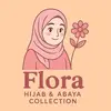 Flora 🎀 - @flora.local.brand2 - TikTok