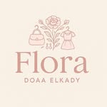✨FLORA ✨ - @flora_brand_1 - Instagram