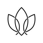 FLORA | JASNET BRAND - @flora_jasnetbrand - Instagram
