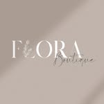 @flora_brand9 - Instagram
