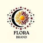 FLORA BRAND - @florabrand11 - Instagram