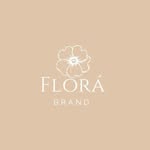 Florá brand - @flora.brandoficial - Instagram