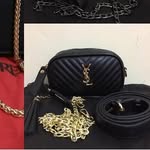 Flora Brand - @flora_brend_ - Instagram