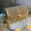 Flora Brand - @_florabags - TikTok