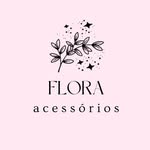 flora brand - @flora.micangas_ - Instagram