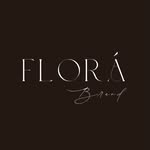 Florá Brand - @loja_flora.brand - Instagram