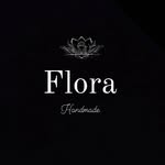 Flora brand - @florahandmade__ - Instagram