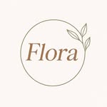 FLORA BRAND - @flor.a1343 - Instagram