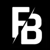 𝐅𝐋𝐎𝐑𝐀 𝐁𝐑𝐀𝐍𝐃 - @f_brand1 - TikTok