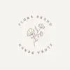 flora brand - @flora.brand_ - TikTok