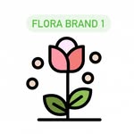 Flora brand - @flora_brand111 - Instagram