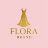 Flora brand - @flora.brand1 - TikTok