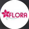 Flora-Brand🛍️👗 - @florabrand3 - TikTok