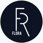 𝒇𝒍𝒐𝒓𝒂 𝒃𝒓𝒂𝒏𝒅 - @flora_braand - Instagram