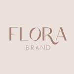 Flora Brand - @useflora.brand - Instagram