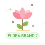 Flora brand - @floooora.brand22 - Instagram