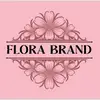 FLORA BRAND - @flora.brand90 - TikTok