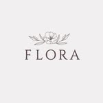 Flora brand ✨ - @florabrand00 - Instagram