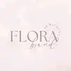 Flora Brand | Semijoias ✨🤍 - @_florabrand - TikTok