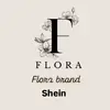 flora brand - @flora.brand50 - TikTok