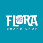Flora brand shop - @flora_brand_shop - Instagram