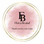 @flora_brand_w - Instagram