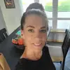 Flora Brands - @florabrands - TikTok