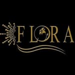 Flora clothing (brand) - @floracollections - Instagram