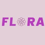 Flora - @flora___brand - Instagram