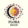 FLORA - @florabrand11 - TikTok