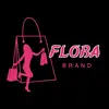 FLORA - @florabrand2511 - TikTok