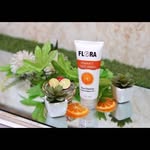 Flora international brand - @flora_international11 - Instagram