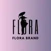 florabrand1 - @florabrand1 - TikTok