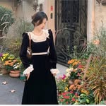 Flora.brand - @flora.brand9 - Instagram