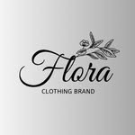 Flora.Brand - @flora_brand1 - Instagram