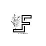Florabrand - @flo.rabrand - Instagram